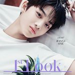 [워너원] <b>아씨</b> 배진영 미쳤다진짜