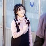 송하윤 볼수록 빠져드네~
