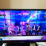 [EXO] 아 미친 럽<b>라다</b>