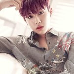 [워너원] <b>우진</b>아...말잇못,,,