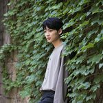 [방탄소년단] <b>롤모델</b>로 방탄 언급