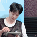 [워너원] 나만 못샀냐..