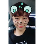 [브랜뉴즈] 콘서트 이후로 <b>동현</b>이