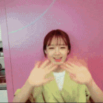 ㄷㄷㄷㄷㄷㄷ최유정 왤케 이뻐짐???ㄷㄷㄷㄷㄷ