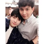 [인피니트] 명수 군주 <b>스텝들</b> 인별
