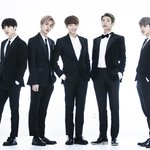 [<b>방탄소년단</b>] 근데 <b>BTS</b> 의미가 바뀌는게 당연한게