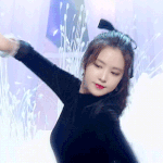 <b>심심</b>할 때 할 거 추천 링크 좀 줄 사람...?