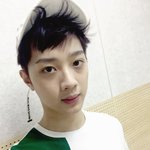 [워너원] <b>아</b> ㅅㅂ 관린이 머리ㅋㅋㅋㅋㅋㅋㅋㅋㅋㅋ