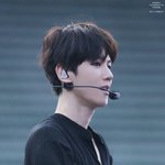 [EXO] 솔까 <b>송</b>즁기 +100억이 와도