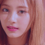 일본에서 난리난 쯔위 ㅎㄷㄷ