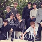[워너원] 예전에는 연예인 공황<b>장애</b>나 <b>정신</b> 질환같은 거