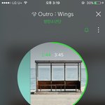 [방탄소년단] 나 <b>하나쯤</b>이야 이런생각