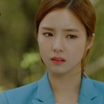 하백의신부에서 신세경 매력있는 캐릭터인거 같아요 ㅎㅎ