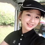 <b>은퇴</b> 후 더 살빠진듯한 손연재 근황