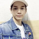 [워너원] 왜 옹<b>이</b>껀 아무도<b>안</b>올려쒀ㅜ