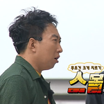 방금 올라온 박명수 군대사진ㅋㅋㅋㅋㅋㅋㅋㅋ