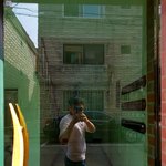 [댓글부탁해] 흔한 남자 <b>옆태</b>