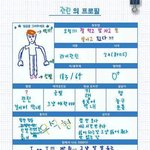 [워너원] <b>단하</b>루만 우석형이 되고싶어