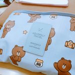 [EXO] 이거 빼박 김종인노림