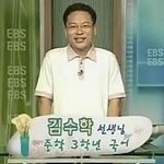 왜 이렇게 <b>우울</b>하지