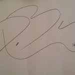 [EXO] 고모부가 서울 <b>에이전시</b> 가서 받아와줌