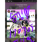 [방탄소년단] 스밍스밍스밍
