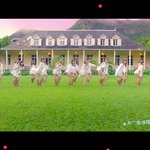 [드루와] <b>미래</b>의 아이돌