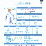 [워너원] 역시 인간 <b>번역기</b> ㅋㅋ