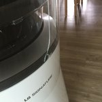 [꼭조언부탁] 신랑이 저보고 똘끼년이래요 ㅡㅡ