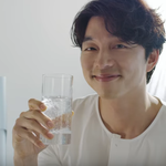 <b>나이</b>는 아<b>저</b>씬데...미치겠다ㅠㅠ