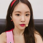 클라스가 남다른 女돌 비주얼