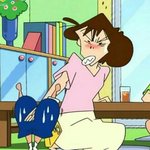 [댓글부탁해] 프듀 <b>Hands</b> on me 때문에 시험 망한 듯....