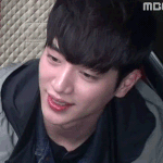 [드루와] 진짜 <b>어장</b> 역대급으로 당함 ㅋㅋㅋㅋㅋㅋㅋㅋ