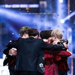 [방탄소년단] <b>순위</b> 올랐으니까