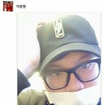 이거 심한거 아니야??