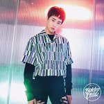 [골든차일드] 애들 안무!!!!