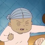 [워너원] ㅅㄷ <b>나이</b>많은 괜들 현타올<b>때</b> 어떻게 극복하니