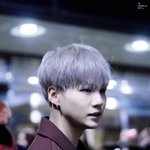 [방탄소년단] 이왕 이렇게된거
