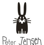 [드루와] 파스텔세상이랑 피턴젠슨 국내<b>론칭</b>한다닛!!