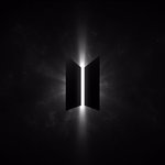 [방탄소년단] 나중에 댄스 <b>버젼</b>