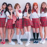 나 <b>소위</b> 말하는 여운데