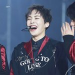 [EXO] ㅅㅂ김민석<b>미모</b>오바임;