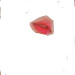 나 입술 많이 두껍냐,,