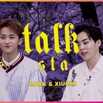 [EXO] 엑소랑 엔<b>도시</b> 구호 섞은거 귀엽다 ㅣㅅㅂㅋㅋㅋㅋ