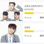 [임영민] 역시 멋지다 <b>방토</b>들