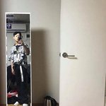 야 너네는 <b>폰</b> 바꿀때