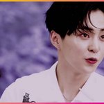 [EXO] 김민석 체리 <b>의인화</b> 한 것 같음