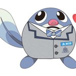[워너원] 진영이 별명 배챙이
