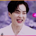 [EXO] ㅅㅂ피부 <b>백옥</b>이냐