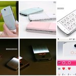 [EXO] 이 <b>폰</b> 앎?? <b>내</b> 최애<b>폰</b> 이거임 ㅋㅋㅋ